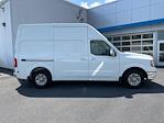 Used 2018 Nissan NV3500 SL High Roof 2WD, Upfitted Cargo Van for sale #669968 - photo 9