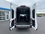 2022 Ford Transit 250 High Roof RWD, Empty Cargo Van for sale #669976 - photo 2