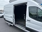 2022 Ford Transit 250 High Roof RWD, Empty Cargo Van for sale #669976 - photo 17