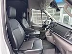 2022 Ford Transit 250 High Roof RWD, Empty Cargo Van for sale #669976 - photo 18