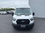 2022 Ford Transit 250 High Roof RWD, Empty Cargo Van for sale #669976 - photo 5