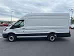 2022 Ford Transit 250 High Roof RWD, Empty Cargo Van for sale #669976 - photo 6