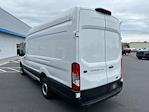 2022 Ford Transit 250 High Roof RWD, Empty Cargo Van for sale #669976 - photo 7
