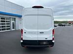 2022 Ford Transit 250 High Roof RWD, Empty Cargo Van for sale #669976 - photo 8