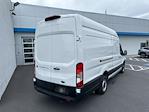2022 Ford Transit 250 High Roof RWD, Empty Cargo Van for sale #669976 - photo 4