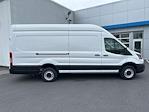 2022 Ford Transit 250 High Roof RWD, Empty Cargo Van for sale #669976 - photo 9
