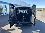 2021 Ram ProMaster City FWD, Empty Cargo Van for sale #669980 - photo 17