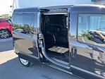 2021 Ram ProMaster City FWD, Empty Cargo Van for sale #669980 - photo 18