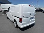 2021 Nissan NV200 SRW FWD, Upfitted Cargo Van for sale #669981 - photo 2