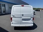2021 Nissan NV200 SRW FWD, Upfitted Cargo Van for sale #669981 - photo 6