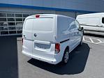 2021 Nissan NV200 SRW FWD, Upfitted Cargo Van for sale #669981 - photo 7