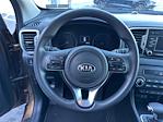 Used 2017 Kia Sportage LX AWD, SUV for sale #7000001 - photo 11