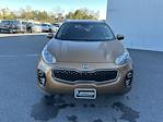 Used 2017 Kia Sportage LX AWD, SUV for sale #7000001 - photo 3