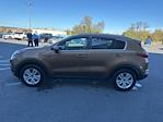 Used 2017 Kia Sportage LX AWD, SUV for sale #7000001 - photo 5