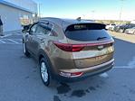 Used 2017 Kia Sportage LX AWD, SUV for sale #7000001 - photo 6