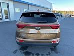 Used 2017 Kia Sportage LX AWD, SUV for sale #7000001 - photo 7