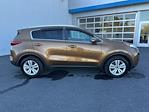 Used 2017 Kia Sportage LX AWD, SUV for sale #7000001 - photo 8