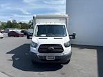 Used 2017 Ford Transit 350 HD RWD, Box Truck for sale #700062 - photo 3