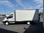 Used 2017 Ford Transit 350 HD RWD, Box Truck for sale #700062 - photo 5