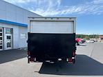 Used 2017 Ford Transit 350 HD RWD, Box Truck for sale #700062 - photo 7