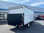 Used 2017 Ford Transit 350 HD RWD, Box Truck for sale #700062 - photo 2