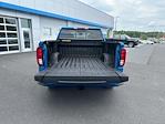 Used 2022 GMC Sierra 1500 Elevation Crew Cab 4WD, Pickup for sale #700077 - photo 7