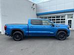 Used 2022 GMC Sierra 1500 Elevation Crew Cab 4WD, Pickup for sale #700077 - photo 19