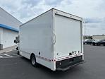 Used 2023 Chevrolet Express 4500 RWD, Box Van for sale #700078 - photo 4