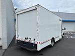 Used 2023 Chevrolet Express 4500 RWD, Box Van for sale #700078 - photo 2