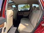 Used 2017 Honda CR-V EX-L AWD, SUV for sale #7000791 - photo 17