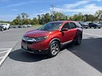 Used 2017 Honda CR-V EX-L AWD, SUV for sale #7000791 - photo 4