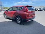 Used 2017 Honda CR-V EX-L AWD, SUV for sale #7000791 - photo 6