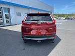 Used 2017 Honda CR-V EX-L AWD, SUV for sale #7000791 - photo 7