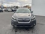 Used 2019 Subaru Outback Premium AWD, SUV for sale #7000792 - photo 3