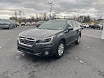 Used 2019 Subaru Outback Premium AWD, SUV for sale #7000792 - photo 4