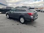 Used 2019 Subaru Outback Premium AWD, SUV for sale #7000792 - photo 6