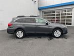 Used 2019 Subaru Outback Premium AWD, SUV for sale #7000792 - photo 8