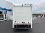 Used 2022 Chevrolet Express 3500 RWD, Box Truck for sale #700116 - photo 7