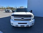 Used 2014 Chevrolet Silverado 2500 LTZ Crew Cab 4WD, Pickup for sale #7001171 - photo 3