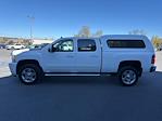 Used 2014 Chevrolet Silverado 2500 LTZ Crew Cab 4WD, Pickup for sale #7001171 - photo 5