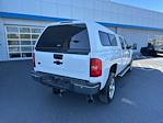 Used 2014 Chevrolet Silverado 2500 LTZ Crew Cab 4WD, Pickup for sale #7001171 - photo 2