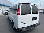 Used 2022 Chevrolet Express 3500 1LS RWD, Passenger Van for sale #700119 - photo 6