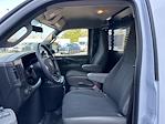 Used 2022 Chevrolet Express 2500 RWD, Empty Cargo Van for sale #700153 - photo 10