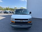 Used 2022 Chevrolet Express 2500 RWD, Empty Cargo Van for sale #700153 - photo 3