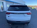 Used 2022 Chevrolet Traverse LT AWD, SUV for sale #7001551 - photo 7