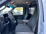 Used 2022 Chevrolet Express 2500 RWD, Empty Cargo Van for sale #700166 - photo 10