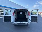 Used 2022 Chevrolet Express 2500 RWD, Empty Cargo Van for sale #700166 - photo 16