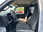 Used 2022 GMC Savana 2500 Work Van RWD, Empty Cargo Van for sale #700171 - photo 11