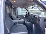 Used 2022 Chevrolet Express 2500 RWD, Empty Cargo Van for sale #700172 - photo 18