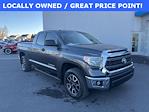 Used 2014 Toyota Tundra SR Double Cab 4WD, Pickup for sale #7001741 - photo 1